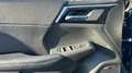 Mitsubishi Outlander 2.4 PHEV KAITEKI 306 5P Blau - thumbnail 20