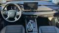 Mitsubishi Outlander 2.4 PHEV KAITEKI 306 5P Blau - thumbnail 10