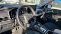 Mitsubishi Outlander 2.4 PHEV KAITEKI 306 5P Blau - thumbnail 9