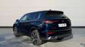 Mitsubishi Outlander 2.4 PHEV KAITEKI 306 5P Blau - thumbnail 3