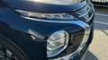 Mitsubishi Outlander 2.4 PHEV KAITEKI 306 5P Blau - thumbnail 8