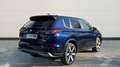 Mitsubishi Outlander 2.4 PHEV KAITEKI 306 5P Blau - thumbnail 4