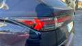 Mitsubishi Outlander 2.4 PHEV KAITEKI 306 5P Blau - thumbnail 16