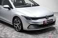 Volkswagen Golf Variant 2,0 TDI Life DSG VIRTUAL*KAMERA*ERGOSITZE*MEMORY Silber - thumbnail 21