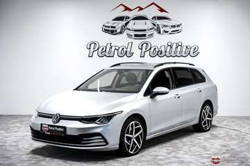 2,0 TDI Life DSG VIRTUAL*KAMERA*ERGOSITZE*MEMORY