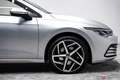 Volkswagen Golf Variant 2,0 TDI Life DSG VIRTUAL*KAMERA*ERGOSITZE*MEMORY Silber - thumbnail 18