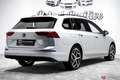 Volkswagen Golf Variant 2,0 TDI Life DSG VIRTUAL*KAMERA*ERGOSITZE*MEMORY Silber - thumbnail 15