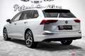 Volkswagen Golf Variant 2,0 TDI Life DSG VIRTUAL*KAMERA*ERGOSITZE*MEMORY Silber - thumbnail 11