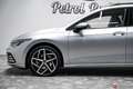 Volkswagen Golf Variant 2,0 TDI Life DSG VIRTUAL*KAMERA*ERGOSITZE*MEMORY Silber - thumbnail 7