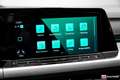 Volkswagen Golf Variant 2,0 TDI Life DSG VIRTUAL*KAMERA*ERGOSITZE*MEMORY Silber - thumbnail 41