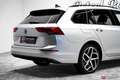 Volkswagen Golf Variant 2,0 TDI Life DSG VIRTUAL*KAMERA*ERGOSITZE*MEMORY Silber - thumbnail 16