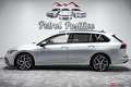 Volkswagen Golf Variant 2,0 TDI Life DSG VIRTUAL*KAMERA*ERGOSITZE*MEMORY Silber - thumbnail 6