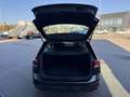 Volkswagen Passat Variant Variant 2.0 tdi Business 122cv dsg IVA Bruin - thumbnail 18