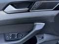 Volkswagen Passat Variant Variant 2.0 tdi Business 122cv dsg IVA Bruin - thumbnail 12