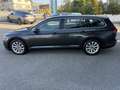 Volkswagen Passat Variant Variant 2.0 tdi Business 122cv dsg IVA Bruin - thumbnail 4