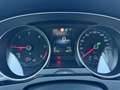 Volkswagen Passat Variant Variant 2.0 tdi Business 122cv dsg IVA Bruin - thumbnail 14