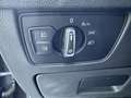 Volkswagen Passat Variant Variant 2.0 tdi Business 122cv dsg IVA Bruin - thumbnail 13
