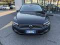 Volkswagen Passat Variant Variant 2.0 tdi Business 122cv dsg IVA Bruin - thumbnail 2