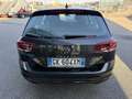 Volkswagen Passat Variant Variant 2.0 tdi Business 122cv dsg IVA Bruin - thumbnail 7