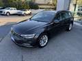 Volkswagen Passat Variant Variant 2.0 tdi Business 122cv dsg IVA Bruin - thumbnail 3