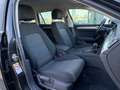 Volkswagen Passat Variant Variant 2.0 tdi Business 122cv dsg IVA Bruin - thumbnail 17