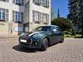 MINI Cooper Mini Cooper Vert - thumbnail 5