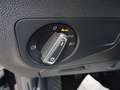 Volkswagen Tiguan 1.5 TSI Life Navi LED ACC 17" Apple CarP. Noir - thumbnail 15