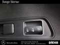 Mercedes-Benz GLS 63 AMG GLS 63 AMG 4M+ Night/MBUX/Multibeam/AHK/Head-Up Alb - thumbnail 14