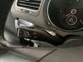 Volkswagen Golf VI 1.4 TSI Comfortline *Klima *Sitzheizung Schwarz - thumbnail 13