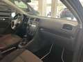 Volkswagen Golf VI 1.4 TSI Comfortline *Klima *Sitzheizung Schwarz - thumbnail 9