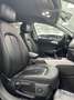 Audi A6 2.0 TDi-GARANTIE 12 MOIS-BI XENON-GPS-CUIR-EURO 6b Blau - thumbnail 9