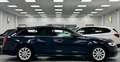 Audi A6 2.0 TDi-GARANTIE 12 MOIS-BI XENON-GPS-CUIR-EURO 6b Bleu - thumbnail 6
