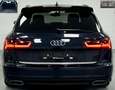 Audi A6 2.0 TDi-GARANTIE 12 MOIS-BI XENON-GPS-CUIR-EURO 6b Blauw - thumbnail 13