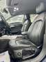 Audi A6 2.0 TDi-GARANTIE 12 MOIS-BI XENON-GPS-CUIR-EURO 6b Bleu - thumbnail 7