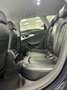 Audi A6 2.0 TDi-GARANTIE 12 MOIS-BI XENON-GPS-CUIR-EURO 6b Bleu - thumbnail 11