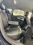 Audi A6 2.0 TDi-GARANTIE 12 MOIS-BI XENON-GPS-CUIR-EURO 6b Bleu - thumbnail 12