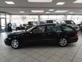 Mercedes-Benz E 220 T CDI AVANTG. LEDER PDC BI XENON SHZ NAVI Noir - thumbnail 7
