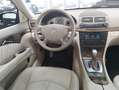 Mercedes-Benz E 220 T CDI AVANTG. LEDER PDC BI XENON SHZ NAVI Fekete - thumbnail 13
