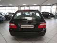 Mercedes-Benz E 220 T CDI AVANTG. LEDER PDC BI XENON SHZ NAVI Noir - thumbnail 4