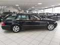 Mercedes-Benz E 220 T CDI AVANTG. LEDER PDC BI XENON SHZ NAVI Fekete - thumbnail 8