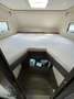 Phoenix Midi Alkoven 6600 RSL*Fahrsicherheitspaket!** Weiß - thumbnail 17