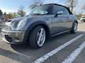 MINI John Cooper Works CABRIO R52 ASI Gri - thumbnail 8