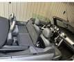 MINI John Cooper Works CABRIO R52 ASI Gri - thumbnail 4