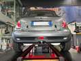 MINI John Cooper Works CABRIO R52 ASI Gri - thumbnail 9