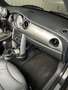 MINI John Cooper Works CABRIO R52 ASI Gri - thumbnail 6
