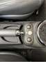 MINI John Cooper Works CABRIO R52 ASI Gri - thumbnail 3