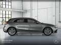 Mercedes-Benz A 250 e AMG+PANO+LED+KAMERA+TOTW+KEYLESS+8G Grau - thumbnail 22