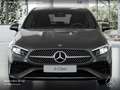 Mercedes-Benz A 250 e AMG+PANO+LED+KAMERA+TOTW+KEYLESS+8G Grau - thumbnail 8