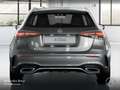 Mercedes-Benz A 250 e AMG+PANO+LED+KAMERA+TOTW+KEYLESS+8G Grau - thumbnail 9