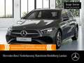 Mercedes-Benz A 250 e AMG+PANO+LED+KAMERA+TOTW+KEYLESS+8G Grau - thumbnail 1